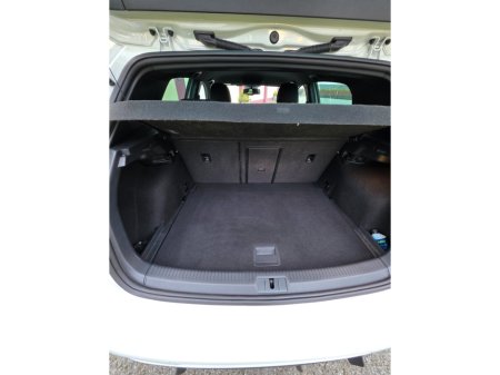 2016 Volkswagen Golf - thumbnail 14