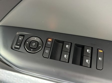 2026 Kia K4 - thumbnail 22