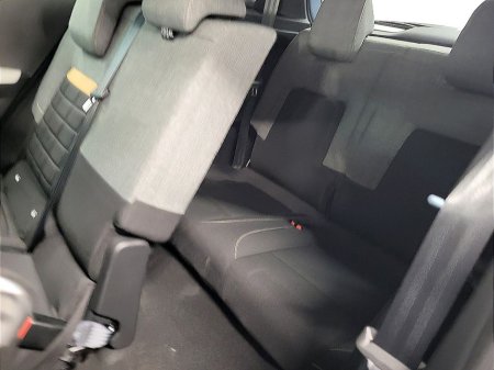 2026 Citroen C3 Aircross PLUS 1.2L Turbo Petrol 100 6MT 7-Seater €29,990 thumbnail