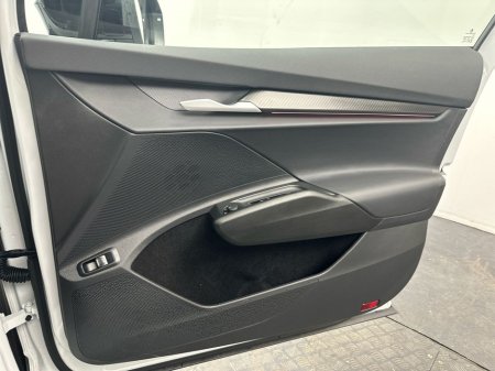 2025 Skoda Elroq - thumbnail 11