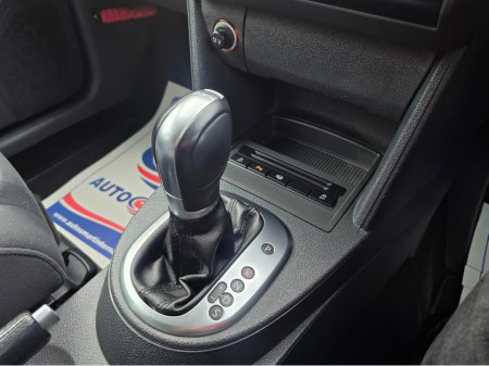 2013 Volkswagen Touran - thumbnail 15