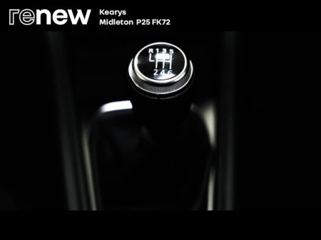 2023 Renault Captur Evolution TCe 90 MY23 €22,990 thumbnail