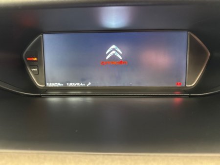 2019 Citroen Grand C4 Picasso 1.5HDI AUTO *PRICE DROP* €65 PER WEEK €18,995 thumbnail