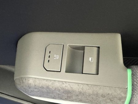 2026 Kia EV4 0% Finance Earth 3 €48,480 thumbnail