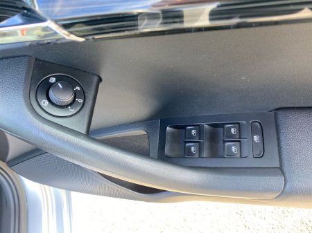 2019 Skoda Octavia - thumbnail 11