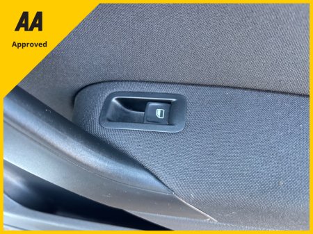 2016 Volkswagen Polo 1.2TSI 5DR AUTO GREAT SPEC ON THIS CAR €10,950 thumbnail