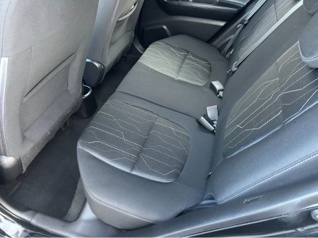 2016 Kia Picanto 1.0 ///ONLY 44000KLMS////I IRISH OWNER FROM NEW WITH FULL SERVICE HISTORY///TOP OF THE RANGE MODEL///NCT AND LOW TAX ///2 ORIGINAL REMOTE KEYS//LOVELY CAR €7,999 thumbnail