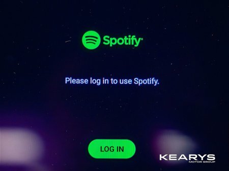 2026 BYD Seal 6 - thumbnail 27