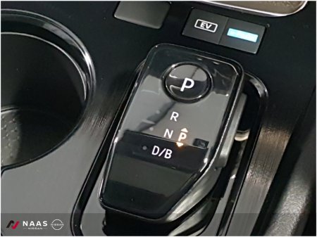 2026 Nissan X-Trail - thumbnail 17