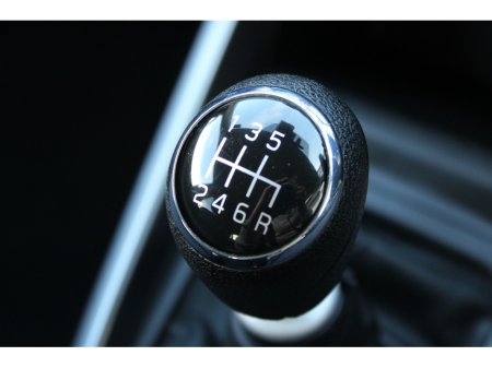 2023 Suzuki Vitara - thumbnail 18