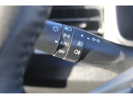 2024 Suzuki Ignis - thumbnail 19