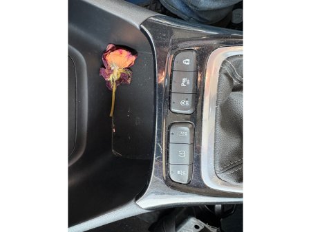 2018 Opel Crossland X - thumbnail 17