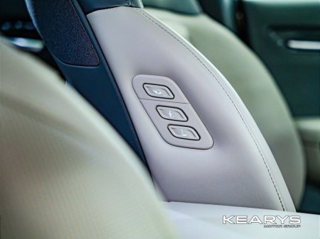 2025 Kia EV9 - thumbnail 35