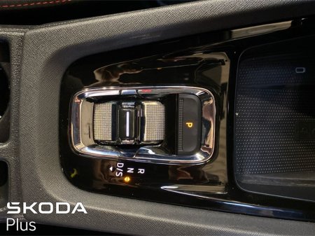 2024 Skoda Octavia - thumbnail 11