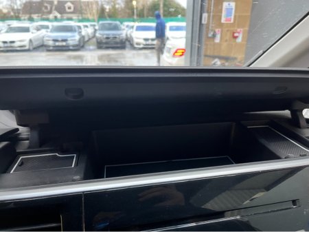 2019 Honda Stepwagon - thumbnail 23