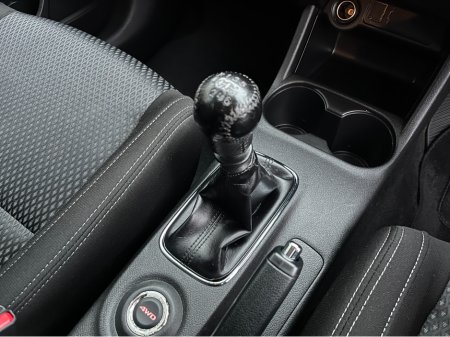 2016 Mitsubishi Outlander 4WD 2 SEAT COMMERCIAL 2.4 DIESEL //NO VAT// €10,950 thumbnail