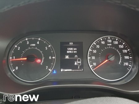 2024 Dacia Sandero Stepway TCe 90 STEPWAY Expression €19,900 thumbnail