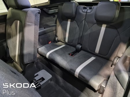 2025 Skoda Kodiaq - thumbnail 24