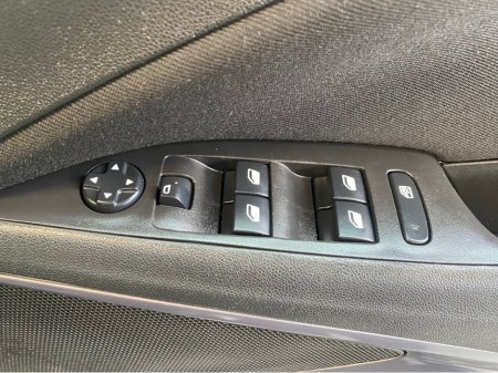 2023 Opel Crossland - thumbnail 21