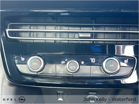 2023 Opel Mokka - thumbnail 15