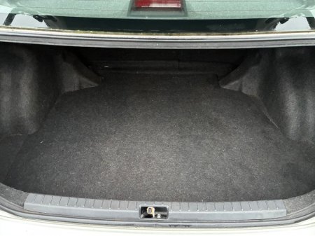 2005 Toyota Corolla - thumbnail 20