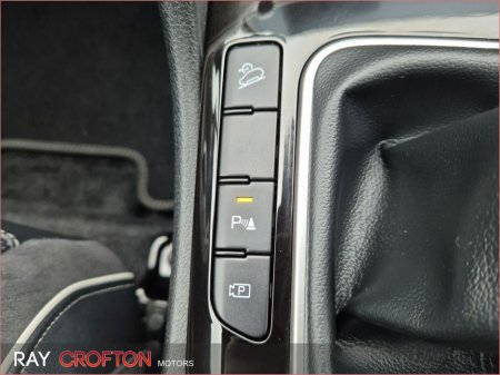 2023 Kia Sportage - thumbnail 18