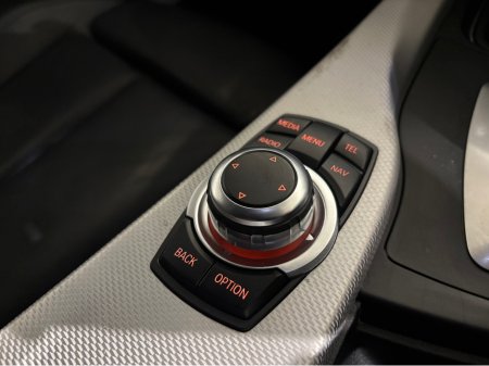 2015 BMW 3 Series 2015 320D XDRIVE M SPORT AUTO €19,950 thumbnail