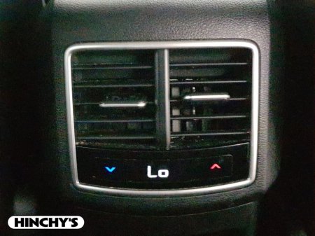 2023 Kia Sportage - thumbnail 28