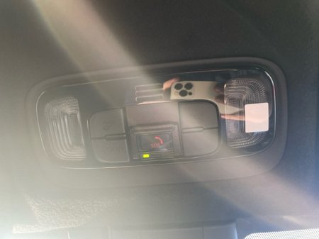 2022 Toyota Yaris Cross - thumbnail 19