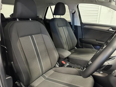 2020 Volkswagen T-Roc - thumbnail 22