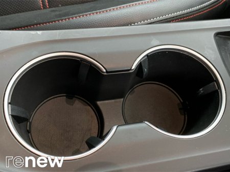 2023 Renault Arkana TCe 140 Auto RS Line €24,245 thumbnail