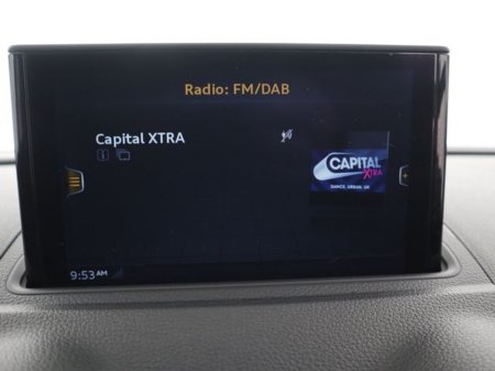 2016 Audi A3 - thumbnail 18