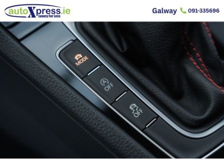 2019 Volkswagen Golf - thumbnail 13