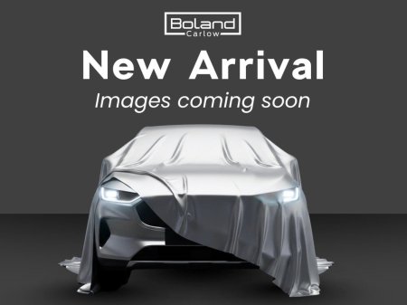 2021 Audi Q3 - €33,995