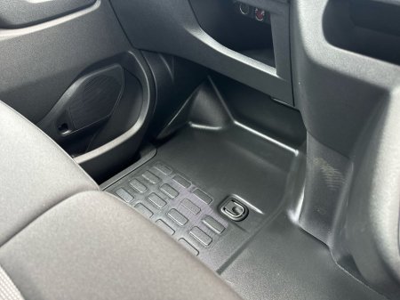 2026 Peugeot Expert 1.5HDI 120BHP PRO *5YR WARRANTY* €140 P/W €30,056 thumbnail