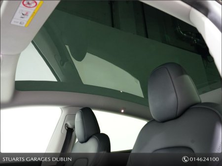 2023 Tesla Model Y - thumbnail 16