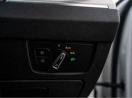 2019 Volkswagen Passat 2019 VW Passat Highline Auto/High spec/1yr warrant €25,888 thumbnail