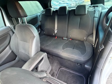 2015 Citroen DS3  €5,950 thumbnail