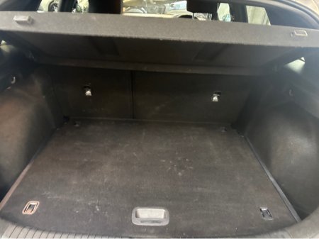 2022 Kia Ceed PE 1.0 GT LINE 5DR €22,499 thumbnail