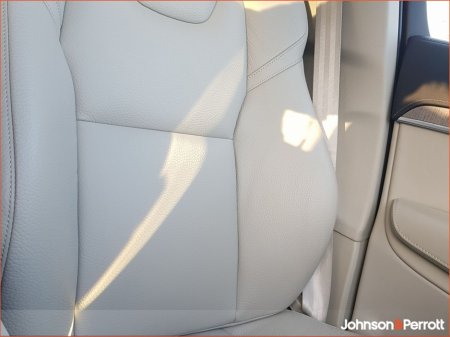 2024 Volvo XC90 T8 455bhp AWD PHEV Plus Bright (Panoramic Suroof / 360 Camera / Adaptive Cruise) €74,900 thumbnail