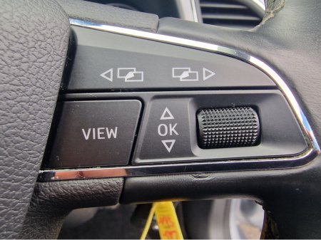 2019 SEAT Leon - thumbnail 18