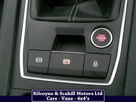 2022 SEAT Leon - thumbnail 31