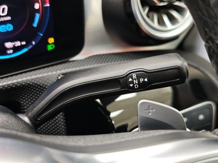 2022 Mercedes-Benz CLA Class - thumbnail 41