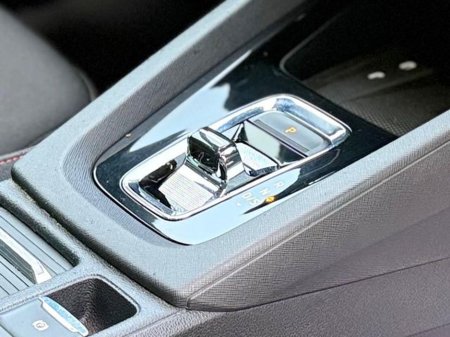 2022 Skoda Octavia RS RS 2.0tsi 245HP DSG 5DR Auto €38,900 thumbnail