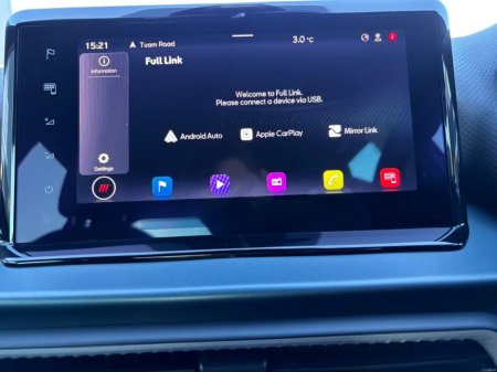 2023 SEAT Arona - thumbnail 19