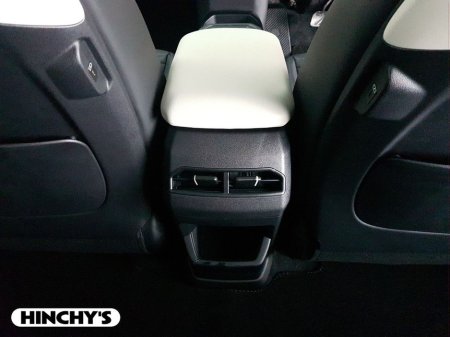 2026 Kia EV4 - thumbnail 28