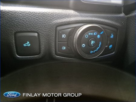 2020 Ford Ranger - thumbnail 15