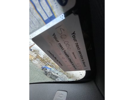 2020 Volvo XC60 - thumbnail 7