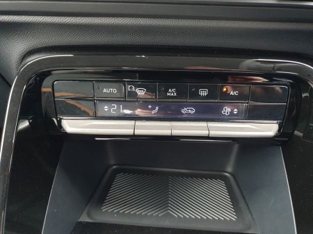 2026 Citroen C3 Aircross - thumbnail 28