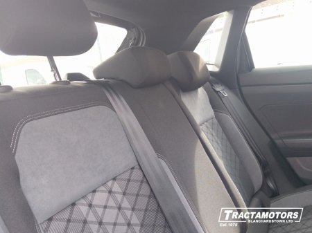 2024 Volkswagen Polo - thumbnail 26